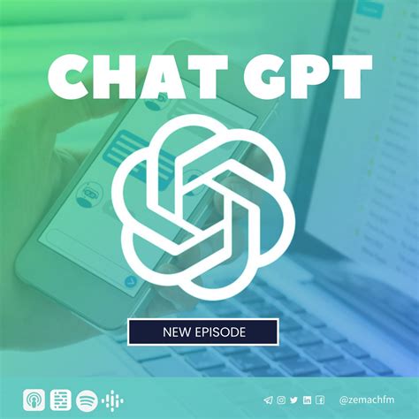 chatpgp|chat gpt official website.